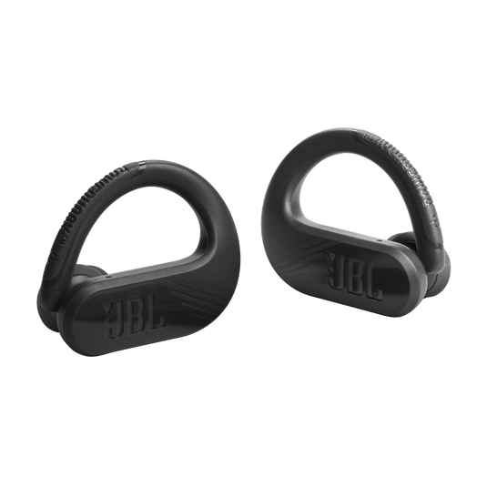 JBL Endurance Peak Dust and water proof True Wireless active