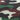 JBL Boombox 2 - Squad - Portable Bluetooth Speaker - Swatch Image