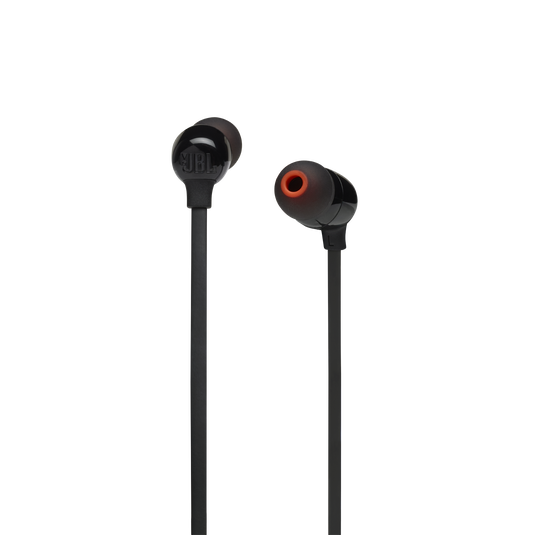 JBL Tune 125BT | Wireless in-ear headphones