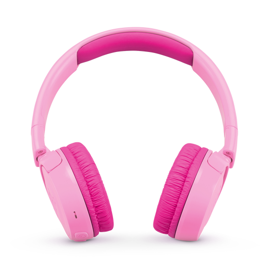 JBL JR300BT