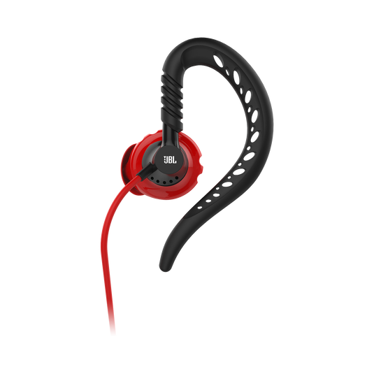 Jbl focus 300 price clearance