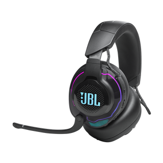 JBL Quantum 910X Wireless