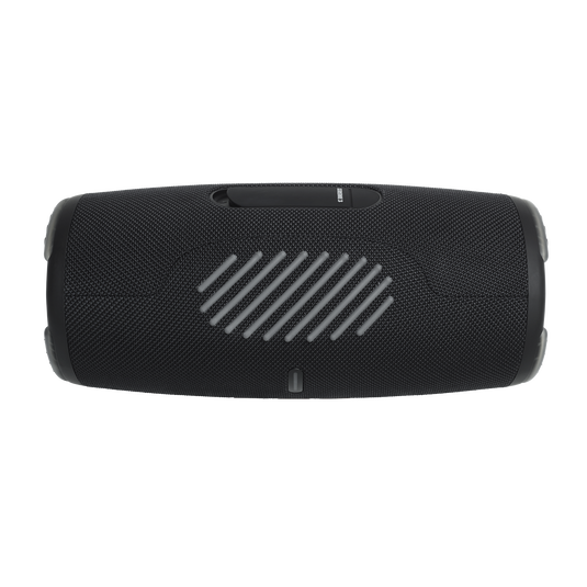JBL Xtreme 3 | Portable waterproof speaker JBL Xtreme 3 | Portable waterproof speaker