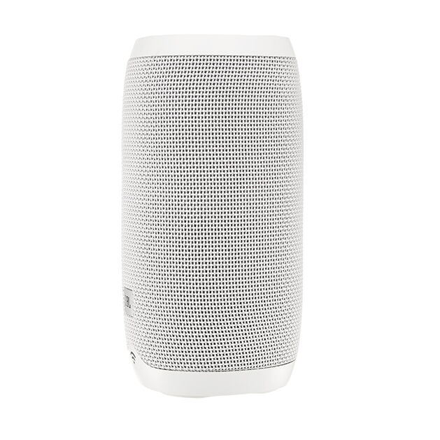 Jbl hotsell link 10
