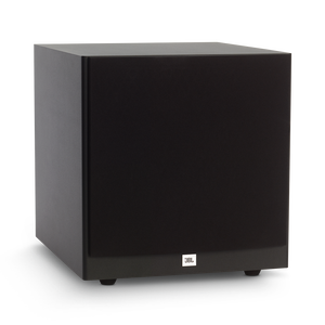 JBL Stage A120P