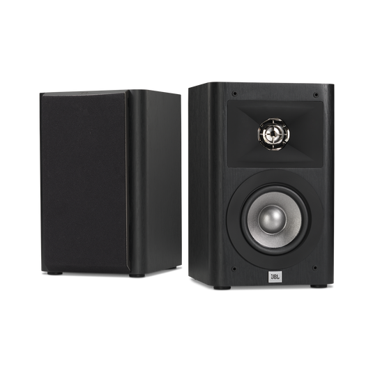 Jbl studio shop 230 reviews