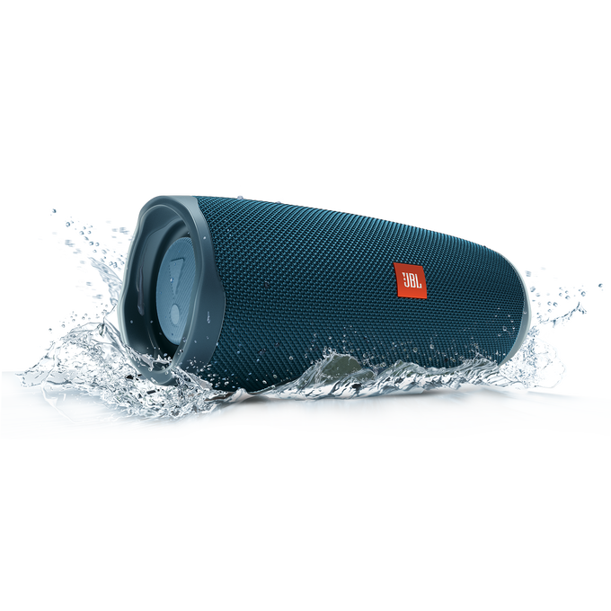Mikroprocesor Podaci Vojnik Bass Jbl Charge 4 Osoblje Transfuzija Zgrada