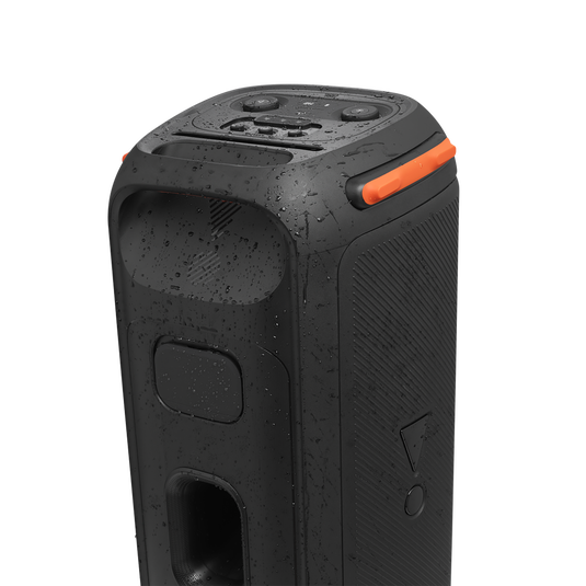 JBL Partybox 710 | Party speaker with 800W RMS powerful sound