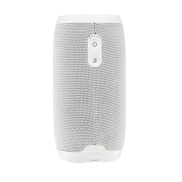 Jbl link 10 best sale alexa