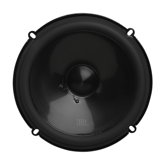 JBL Clip 6  黒 Amazon.co.jp: JBL CLIP 4 Bluetoothスピーカー USB C充電/IP67