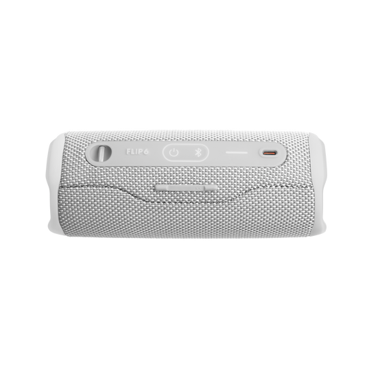 JBL Flip 6 | Portable Waterproof Speaker