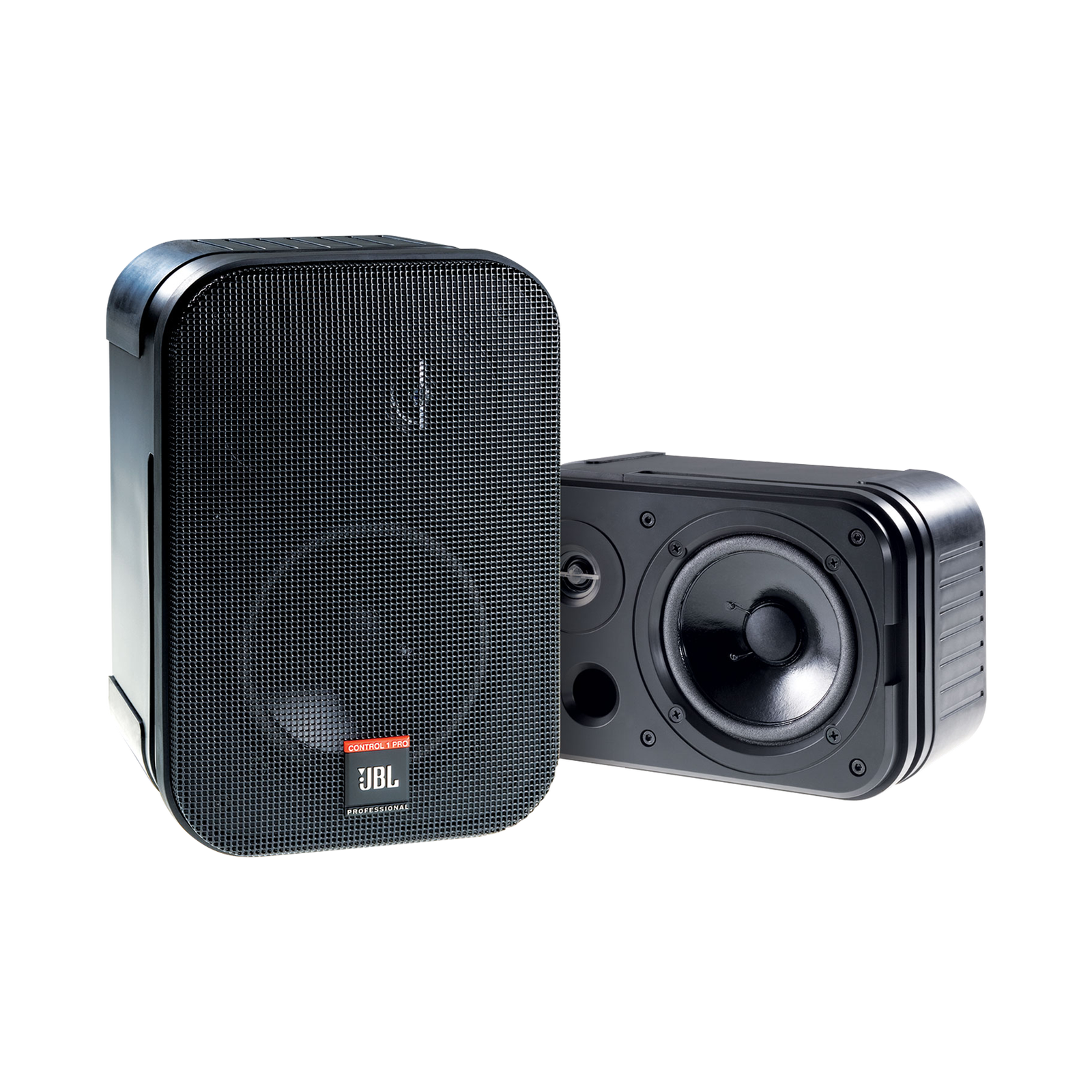 JBL Control 1 Pro (B-Stock)