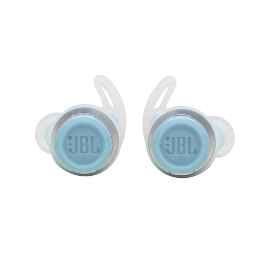 JBL Reflect | Waterproof true wireless sport earbuds