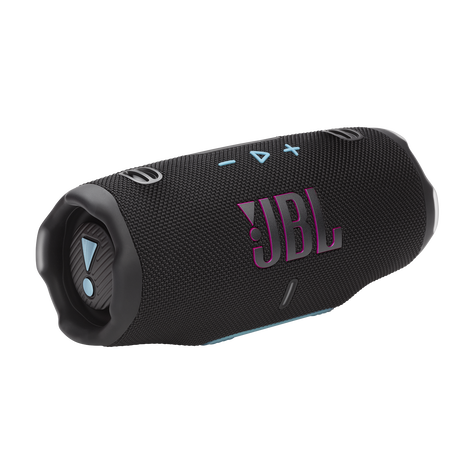 Image of JBL Charge 6