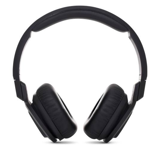 J56BT Bluetooth Wireless On Ear Stereo Headphones