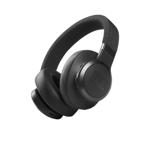 Best Bluetooth Headphones, Headsets & Earbuds