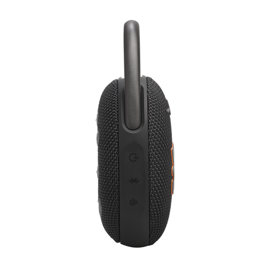 JBL Clip 5 | Ultra-portable waterproof speaker