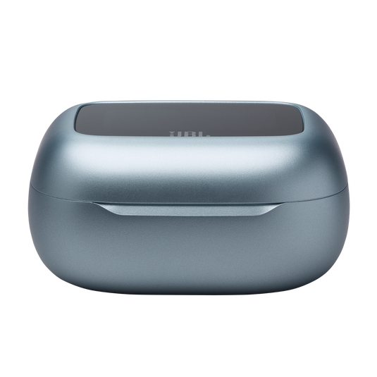 JBL Live Beam 3 | True wireless noise-cancelling closed-stick earbuds