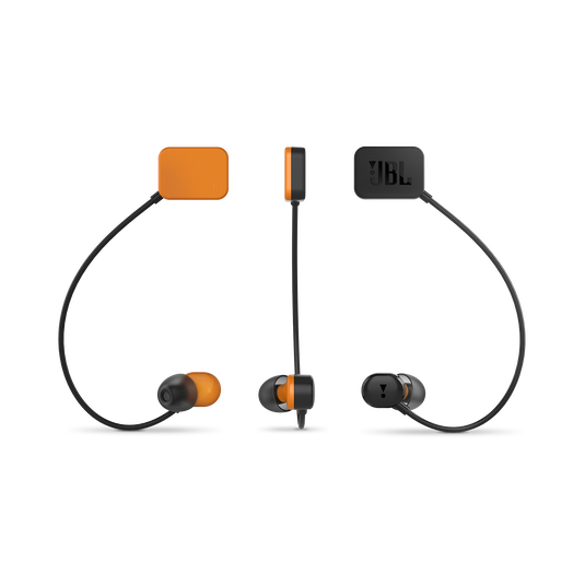 Jbl or100 discount
