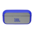 JBL Reflect Flow | Waterproof true wireless sport earbuds