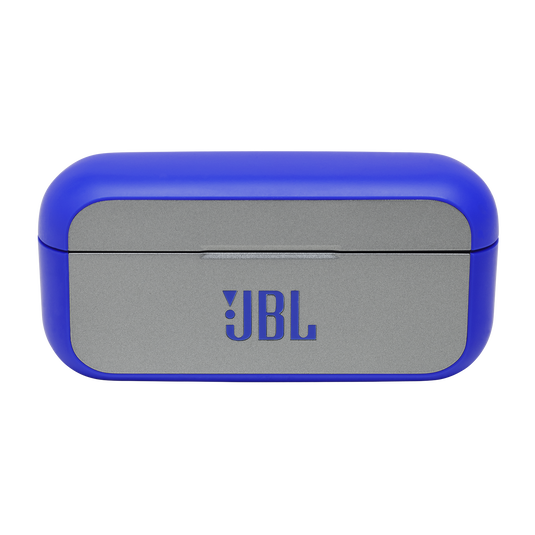 JBL Reflect Flow Waterproof true wireless sport earbuds