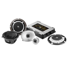 660GTI | 600-watt, 6