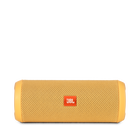 JBL Flip 3 | Full-featured splashproof portable speaker with
