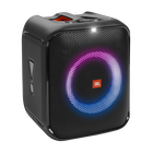 JBL Partybox Encore Essential | Portable party speaker with 