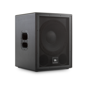 JBL IRX115S