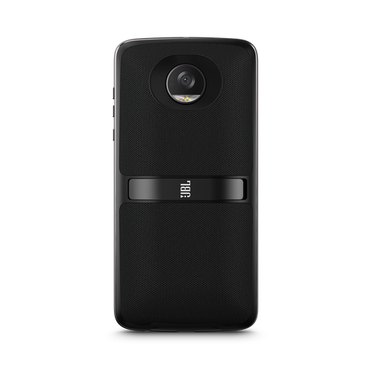 Jbl clearance soundboost 2