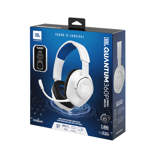 Quantum on sale bluetooth earphones