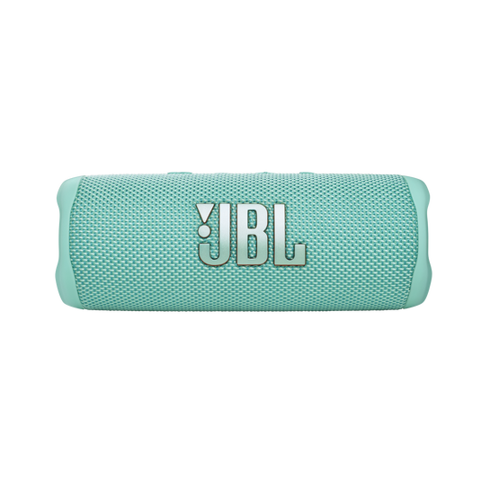 JBL Flip 6 | Portable Waterproof Speaker JBL Flip 6 | Portable Waterproof Speaker