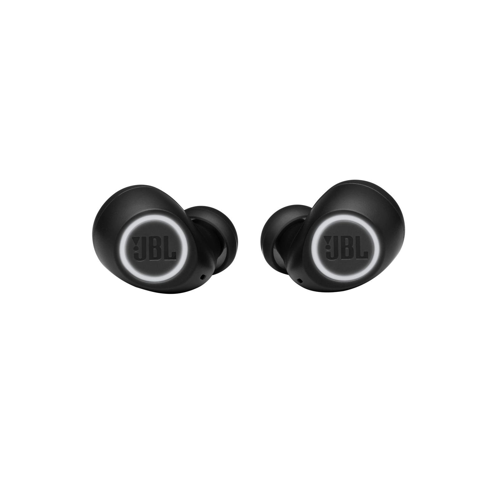 √ Auricolari wireless JBL Free: prova e recensione - Rockol