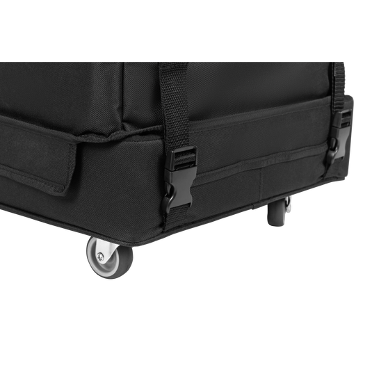 JBL EON ONE MK2 Transporter | Rolling Base Speaker