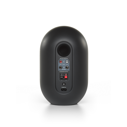 JBL 104-BT (Pair) | Compact Desktop Reference Monitors with JBL 104-BT (Pair) | Compact Desktop Reference Monitors with