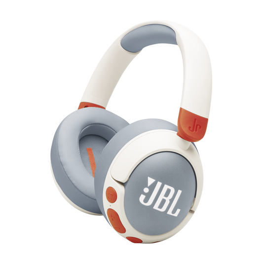 JBL Junior 470NC official product photograph