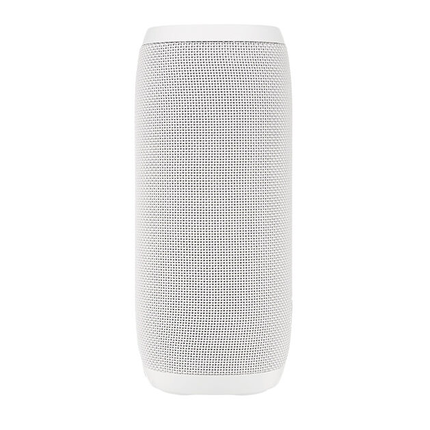 JBL Link 20 Voice activated portable speaker