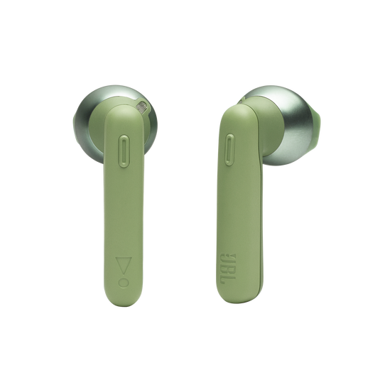 Jbl tune deals 220tws currys