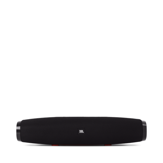 Boost TV Compact TV Speaker