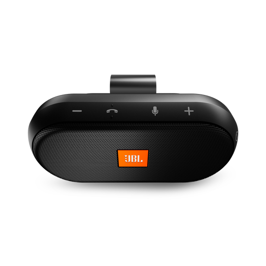 JBL Trip | Portable Bluetooth® handsfree kit that can be clipped