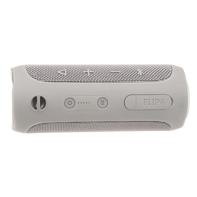 The source sales jbl flip 4