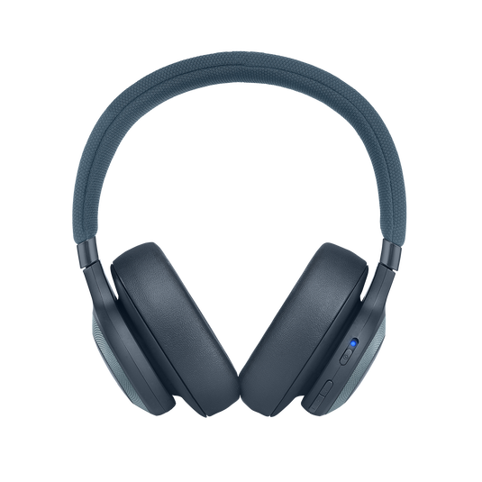 Jbl e65btnc sales argos