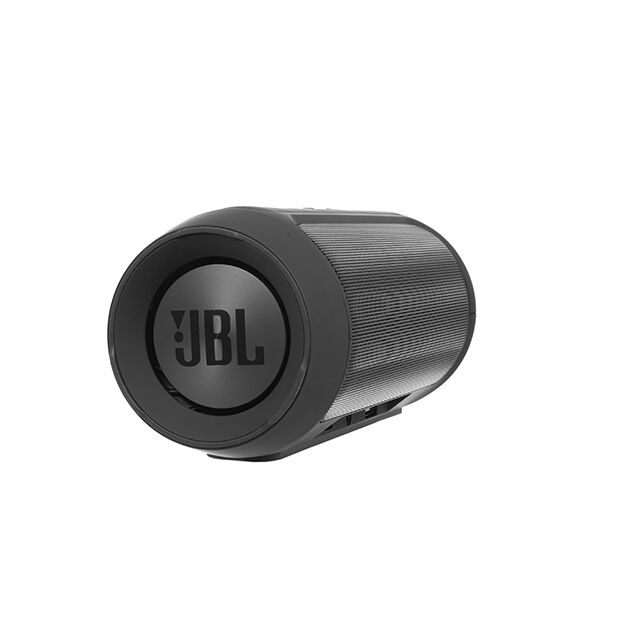Jbl go clearance charge 2