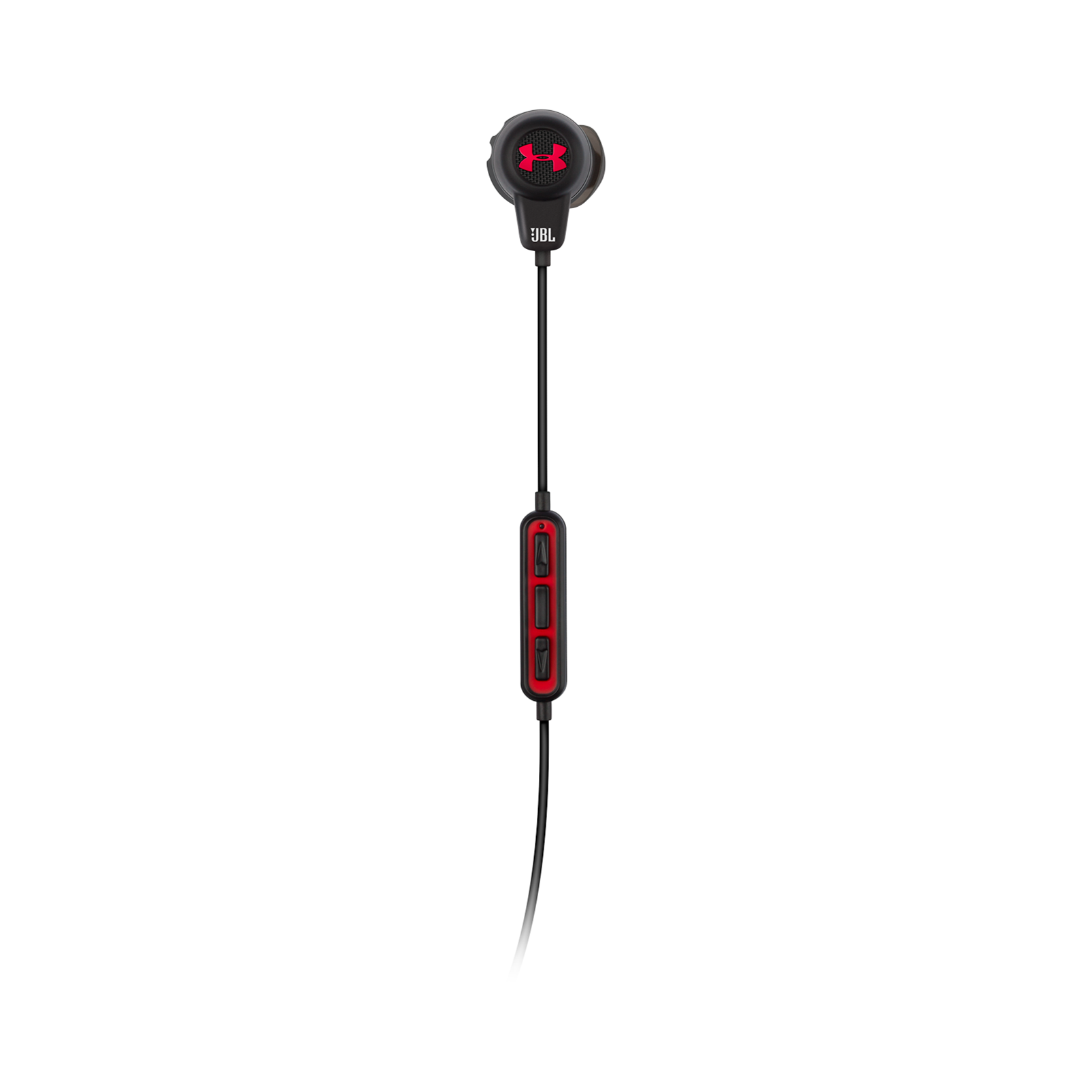 Under Armour Headphones Wireless UA Headphones Wireless Engineered