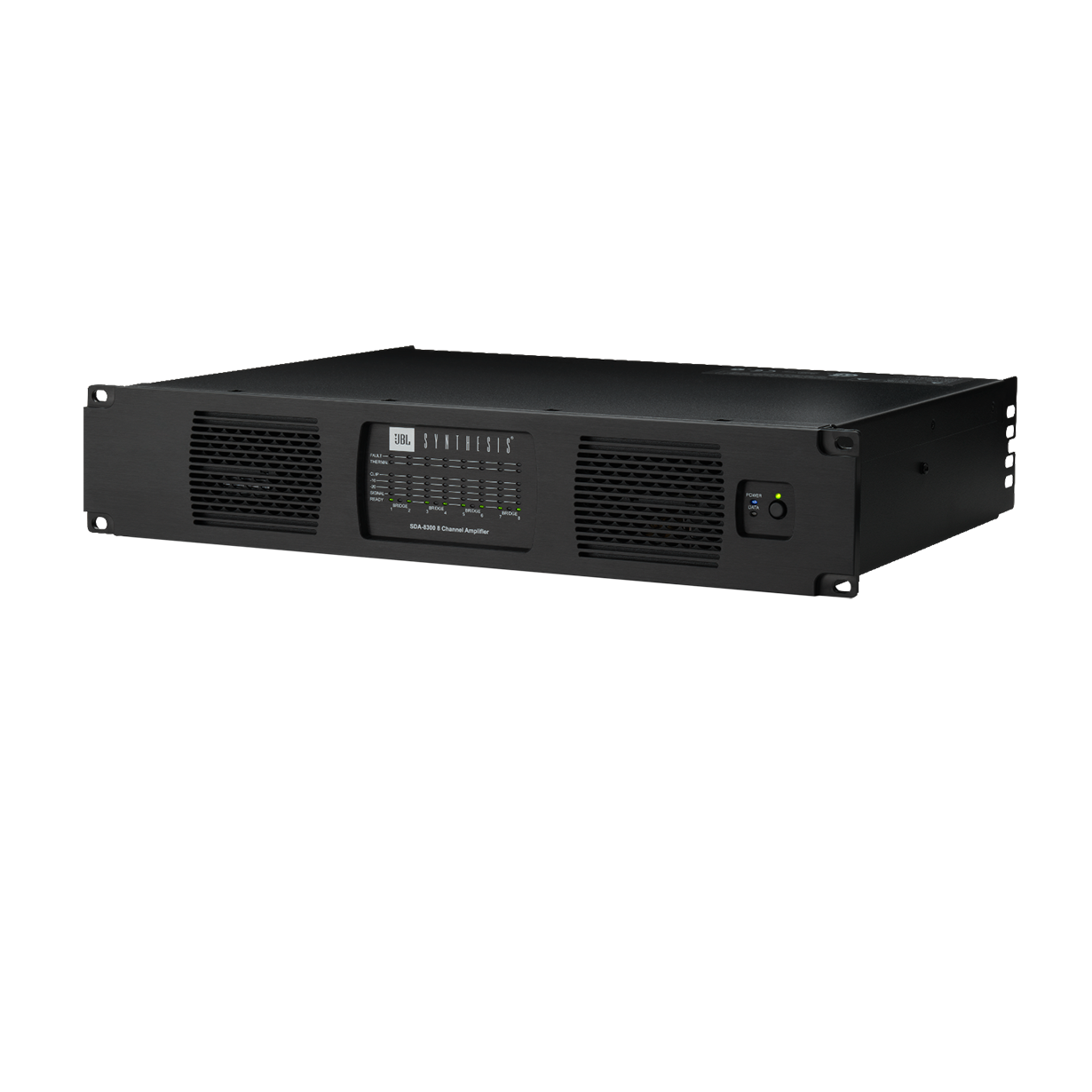 JBL Synthesis SDA 8300