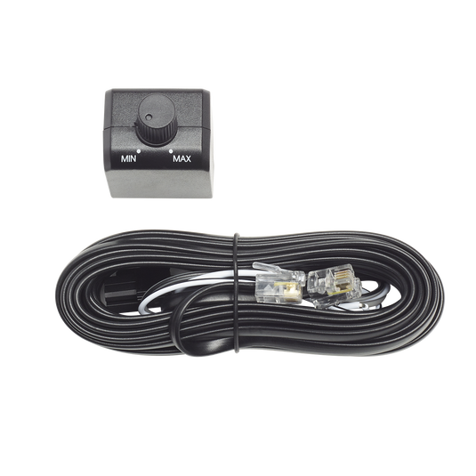 JBL BassPro 12