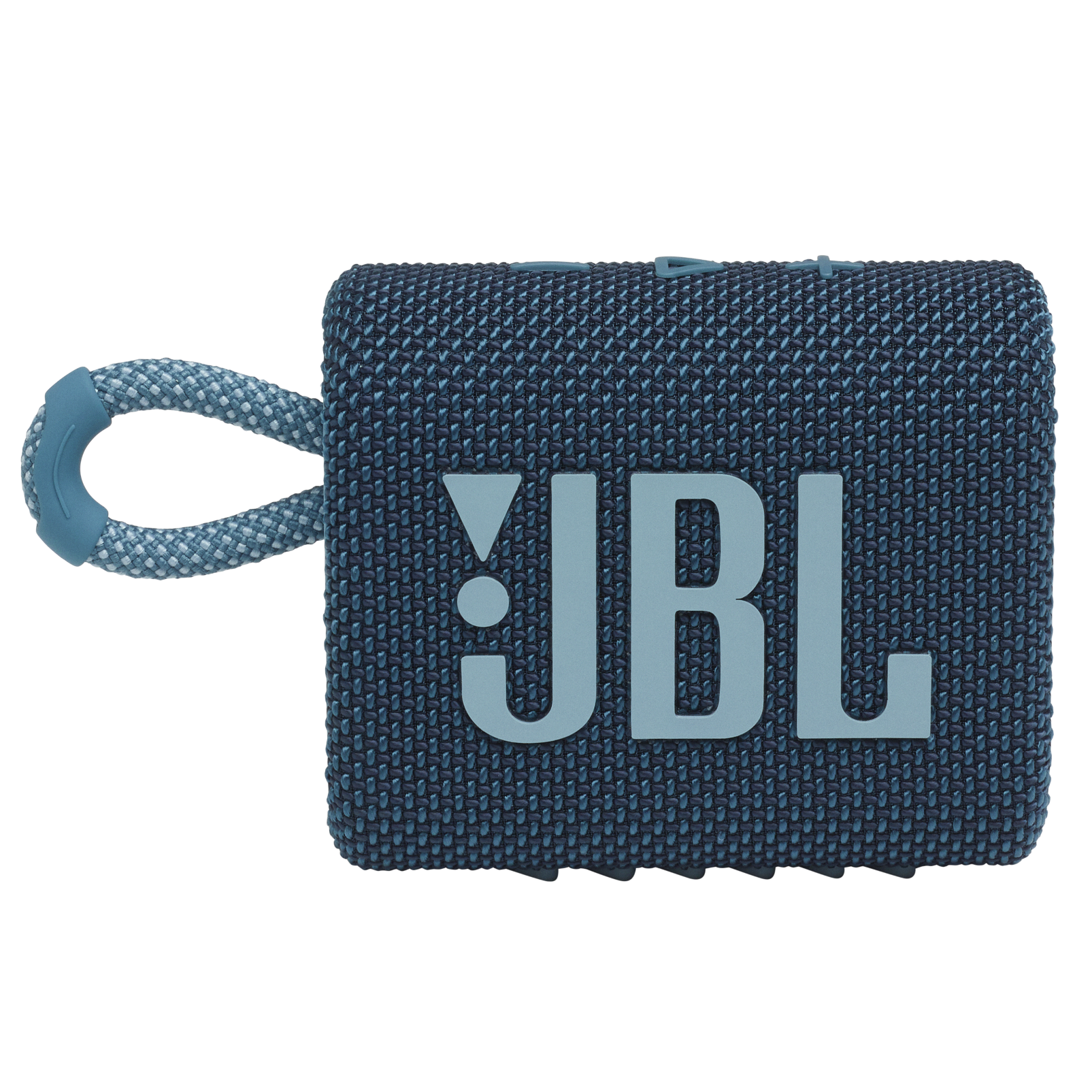 JBL Go 3 | Portable Waterproof Speaker