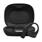 JBL Sense Lite | True Wireless Open-ear Headphones