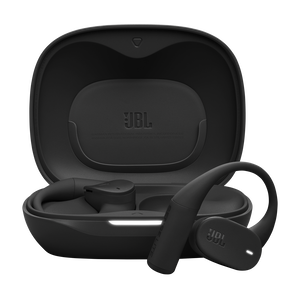 JBL Sense Lite | True Wireless Open-ear Headphones