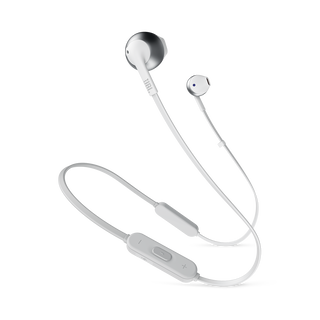 T Series Headphones JBL
